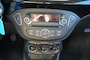 Opel Corsa EDITION 1.4-90PK 5-DEURS - AIRCO - incl. rijklaar &amp; 12 maanden garantie