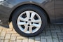 Opel Corsa EDITION 1.4-90PK 5-DEURS - AIRCO - incl. rijklaar &amp; 12 maanden garantie