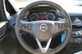 Opel Corsa EDITION 1.4-90PK 5-DEURS - AIRCO - incl. rijklaar &amp; 12 maanden garantie