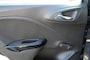 Opel Corsa EDITION 1.4-90PK 5-DEURS - AIRCO - incl. rijklaar &amp; 12 maanden garantie