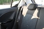 Opel Corsa EDITION 1.4-90PK 5-DEURS - AIRCO - incl. rijklaar &amp; 12 maanden garantie