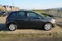Opel Corsa EDITION 1.4-90PK 5-DEURS - AIRCO - incl. rijklaar &amp; 12 maanden garantie