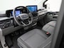 Ford Transit Custom 340 2.5 PHEV L2H1 Limited 9 persoons