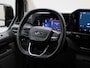 Ford Transit Custom 340 2.5 PHEV L2H1 Limited 9 persoons