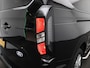 Ford Transit Custom 340 2.5 PHEV L2H1 Limited 9 persoons