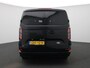 Ford Transit Custom 340 2.5 PHEV L2H1 Limited 9 persoons