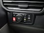 Ford Transit Custom 340 2.5 PHEV L2H1 Limited 9 persoons