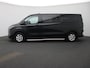 Ford Transit Custom 340 2.5 PHEV L2H1 Limited 9 persoons
