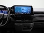 Ford Transit Custom 340 2.5 PHEV L2H1 Limited 9 persoons