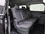 Ford Transit Custom 340 2.5 PHEV L2H1 Limited 9 persoons