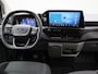Ford Transit Custom 340 2.5 PHEV L2H1 Limited 9 persoons