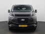 Ford Transit Custom 340 2.5 PHEV L2H1 Limited 9 persoons