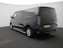 Ford Transit Custom 340 2.5 PHEV L2H1 Limited 9 persoons