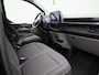 Ford Transit Custom 340 2.5 PHEV L2H1 Limited 9 persoons