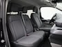 Ford Transit Custom 340 2.5 PHEV L2H1 Limited 9 persoons