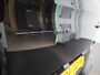 Ford Transit Custom 340 2.5 PHEV L2H1 Limited 9 persoons