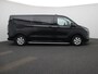 Ford Transit Custom 340 2.5 PHEV L2H1 Limited 9 persoons