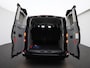 Ford Transit Custom 340 2.5 PHEV L2H1 Limited 9 persoons