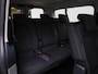 Ford Transit Custom 340 2.5 PHEV L2H1 Limited 9 persoons