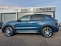 Lynk & Co 01 1.5 261pk PHEV PLUG IN HYBRID , PANO DAK,CAR PLAY, Adaptive CC ,