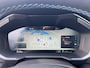 Lynk & Co 01 1.5 261pk PHEV PLUG IN HYBRID , PANO DAK,CAR PLAY, Adaptive CC ,