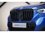 BMW X1 XDrive30e M-Sport | Maxton | Trekhaak | Driving Ass. + | Keyless | Camera | Adapt. M Onderstel | Stoelverwarming |