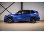BMW X1 XDrive30e M-Sport | Maxton | Trekhaak | Driving Ass. + | Keyless | Camera | Adapt. M Onderstel | Stoelverwarming |