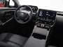 Toyota BZ4X Premium 71 kWh | SOH 98% | Navigatie | Lederen Interieur | Stoelverwarming/Koeling | Stuurverwarming | 360 Camera | DAB | Apple CarPlay/ Android Auto | Panoramadak | Adaptieve Cruise Control | Ele. verstelbare stoelen + geheugen | JBL Audio |