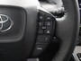 Toyota BZ4X Premium 71 kWh | SOH 98% | Navigatie | Lederen Interieur | Stoelverwarming/Koeling | Stuurverwarming | 360 Camera | DAB | Apple CarPlay/ Android Auto | Panoramadak | Adaptieve Cruise Control | Ele. verstelbare stoelen + geheugen | JBL Audio |