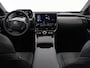 Toyota BZ4X Premium 71 kWh | SOH 98% | Navigatie | Lederen Interieur | Stoelverwarming/Koeling | Stuurverwarming | 360 Camera | DAB | Apple CarPlay/ Android Auto | Panoramadak | Adaptieve Cruise Control | Ele. verstelbare stoelen + geheugen | JBL Audio |