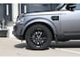 Land Rover Discovery 3.0 SDV6 HSE