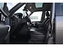 Land Rover Discovery 3.0 SDV6 HSE