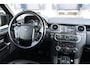Land Rover Discovery 3.0 SDV6 HSE