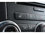 Land Rover Discovery 3.0 SDV6 HSE