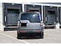 Land Rover Discovery 3.0 SDV6 HSE