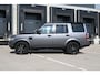 Land Rover Discovery 3.0 SDV6 HSE