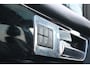 Land Rover Discovery 3.0 SDV6 HSE