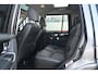 Land Rover Discovery 3.0 SDV6 HSE
