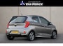Kia Picanto 1.0 CVVT Design Edition | Airco | Leder | Parkeersensoren