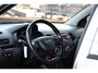 Kia Picanto 1.0 CVVT Design Edition | Airco | Leder | Parkeersensoren