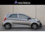 Kia Picanto 1.0 CVVT Design Edition | Airco | Leder | Parkeersensoren