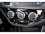 Kia Picanto 1.0 CVVT Design Edition | Airco | Leder | Parkeersensoren