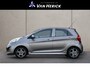 Kia Picanto 1.0 CVVT Design Edition | Airco | Leder | Parkeersensoren