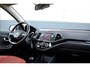 Kia Picanto 1.0 CVVT Design Edition | Airco | Leder | Parkeersensoren