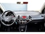 Kia Picanto 1.0 CVVT Design Edition | Airco | Leder | Parkeersensoren