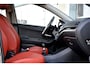 Kia Picanto 1.0 CVVT Design Edition | Airco | Leder | Parkeersensoren