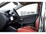 Kia Picanto 1.0 CVVT Design Edition | Airco | Leder | Parkeersensoren