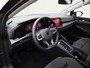 Volkswagen Golf 1.4eHybrid 150kW/204PK Style DSG · Navigatie · Massagefunctie · Apple/Android Car Play · Elektrische stoelverstelling ·