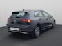 Volkswagen Golf 1.4eHybrid 150kW/204PK Style DSG · Navigatie · Massagefunctie · Apple/Android Car Play · Elektrische stoelverstelling ·