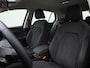 Volkswagen Golf 1.4eHybrid 150kW/204PK Style DSG · Navigatie · Massagefunctie · Apple/Android Car Play · Elektrische stoelverstelling ·